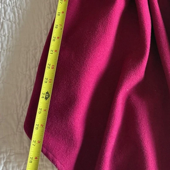 Copious Formal Statement Gown - Picture 4 of 10